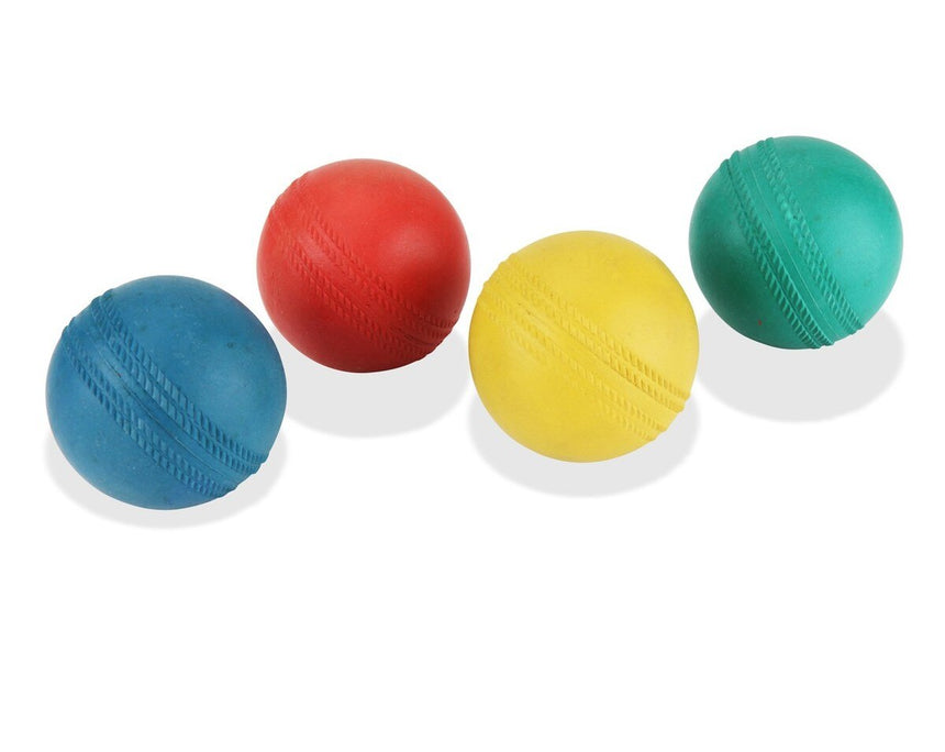 Bytomic Foam Massage Ball