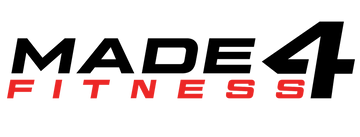 Made4Fitness