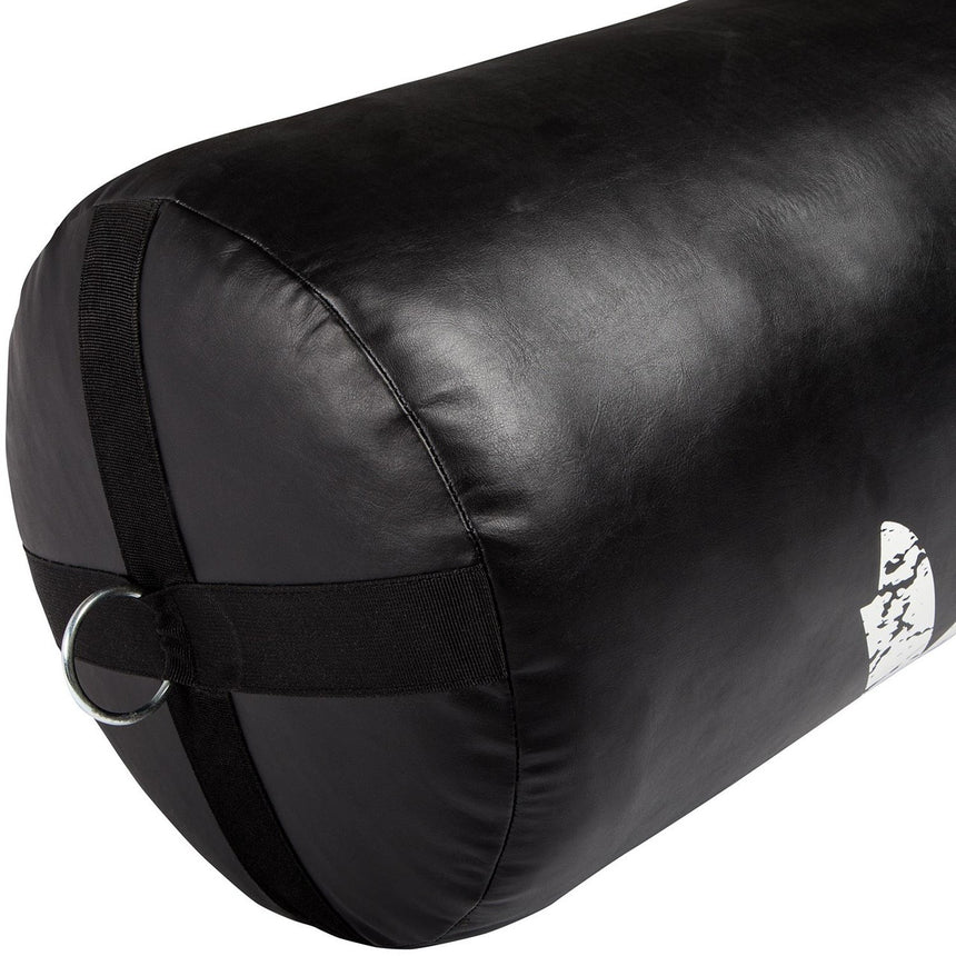 Venum Challenger Punch Bag 150cm
