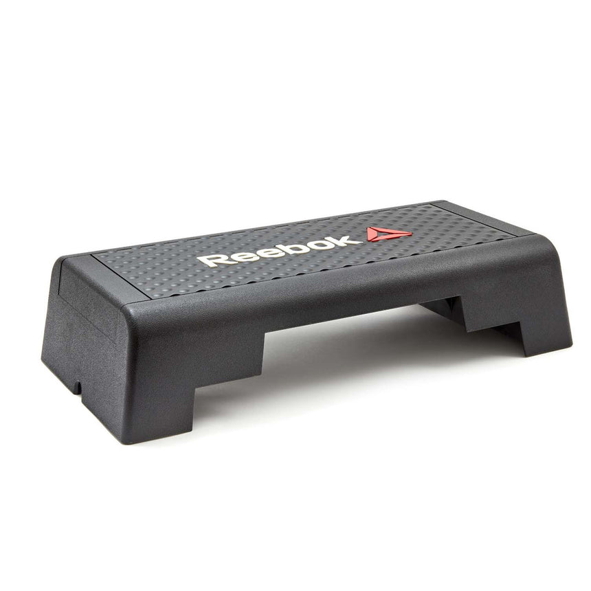 Reebok Mini Step