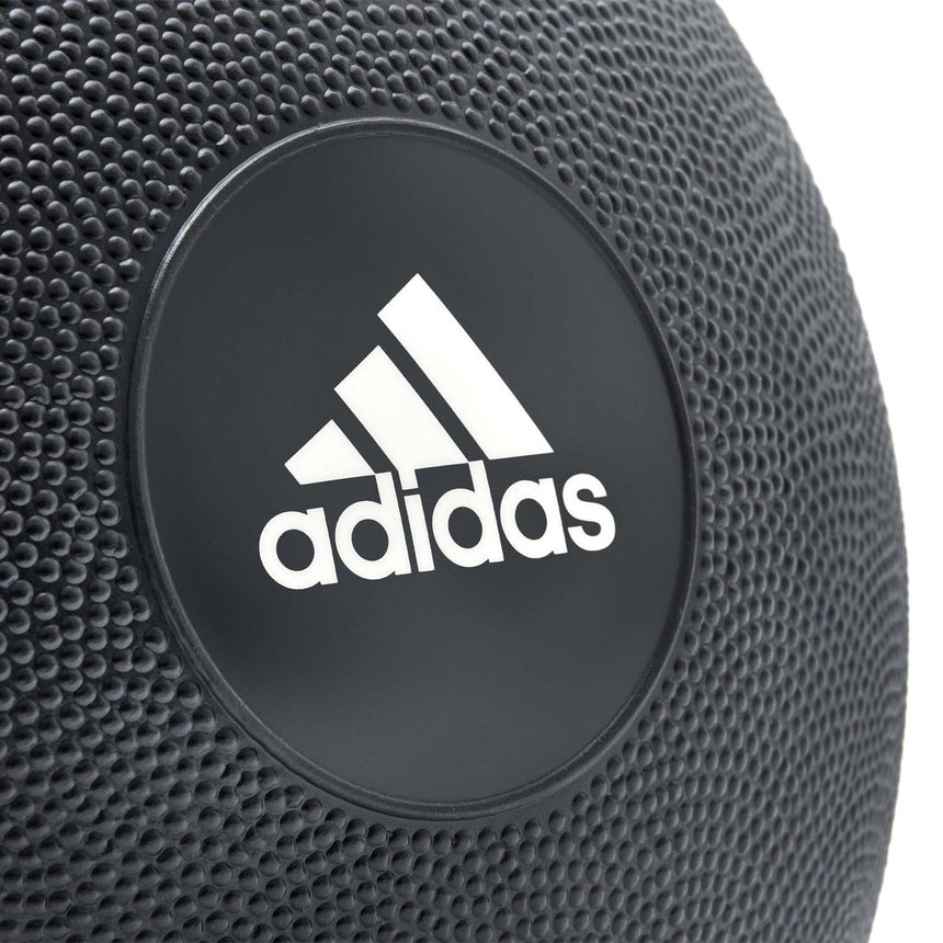 Adidas Slam Ball 3kg