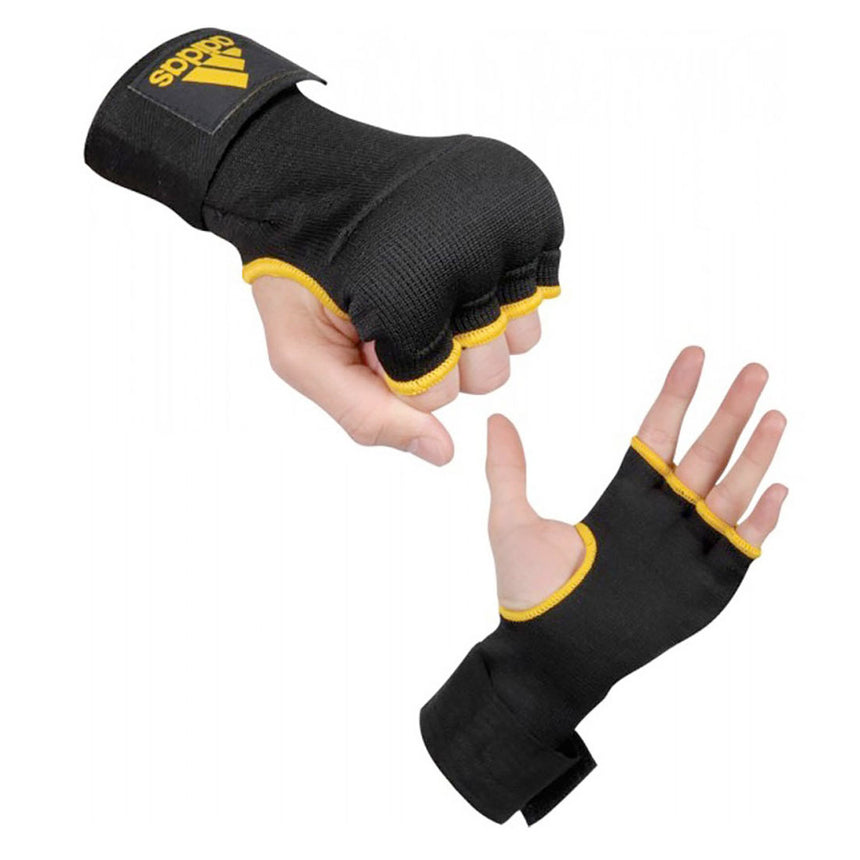 Adidas Super Inner Glove