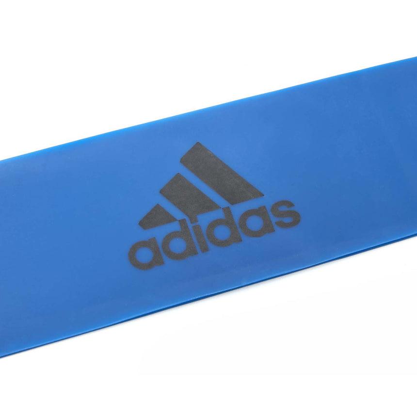 Adidas Mini Training Bands