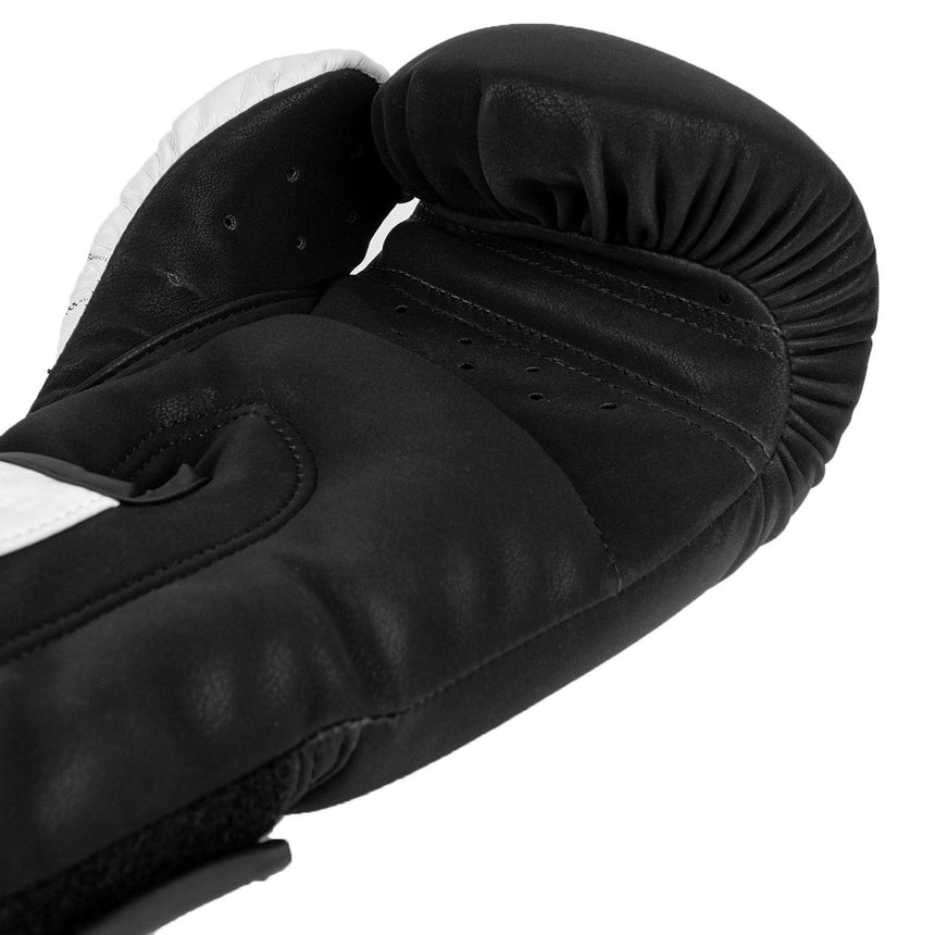 Venum Legacy Boxing Gloves