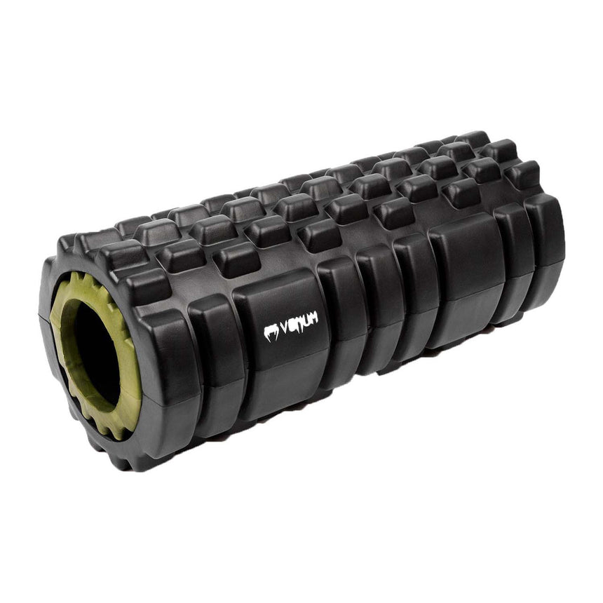 Venum Spirit Foam Roller Black-Camo