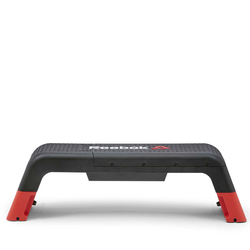 Reebok Studio Deck (step-Bench)