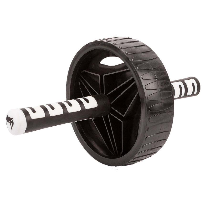 Venum Challenger Ab Wheel Black-White