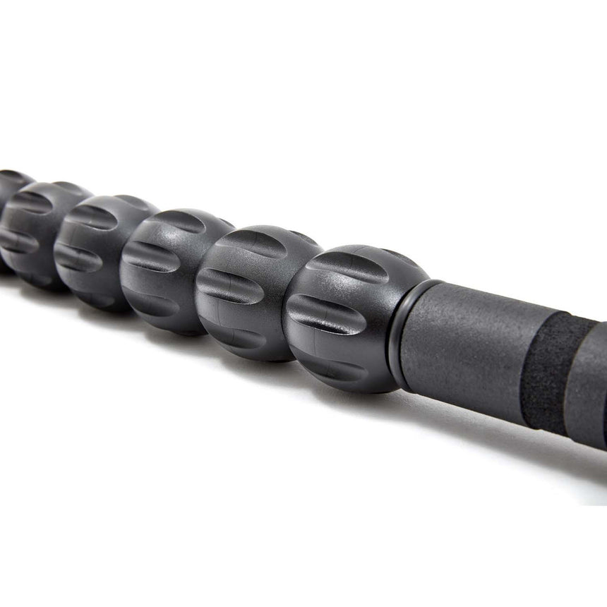 Adidas Massage Roller