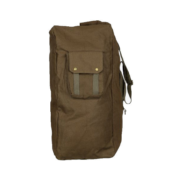 Datsusara HGFV Seabag