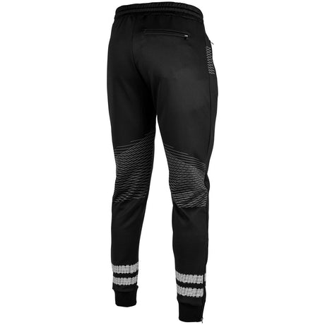 Venum Club 182 Joggers