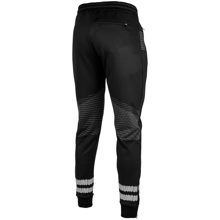 Venum Club 182 Joggers