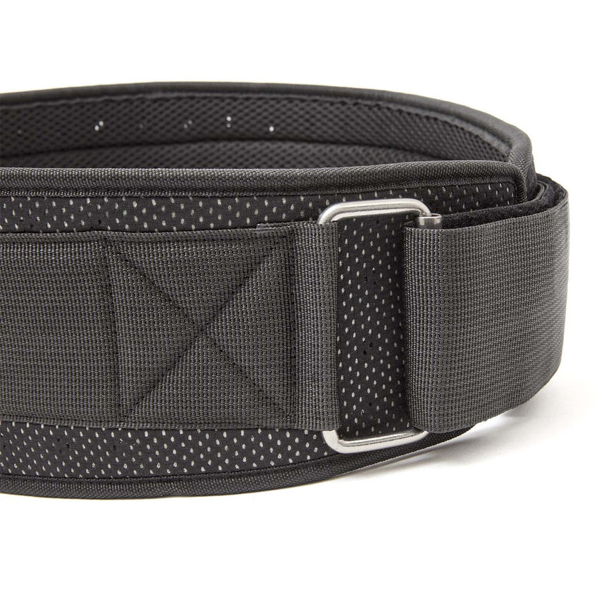 Adidas Performance Weightlifting Belt