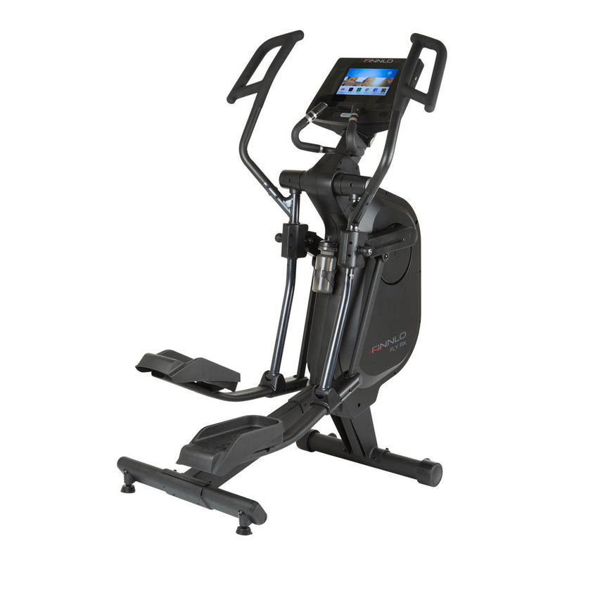 Finnlo FLY RX Elliptical Trainer