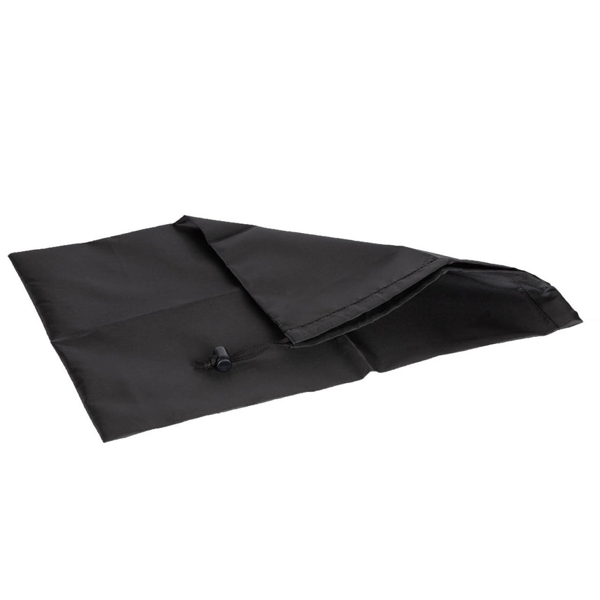 Datsusara Hemp Battlepack 16L Backpack