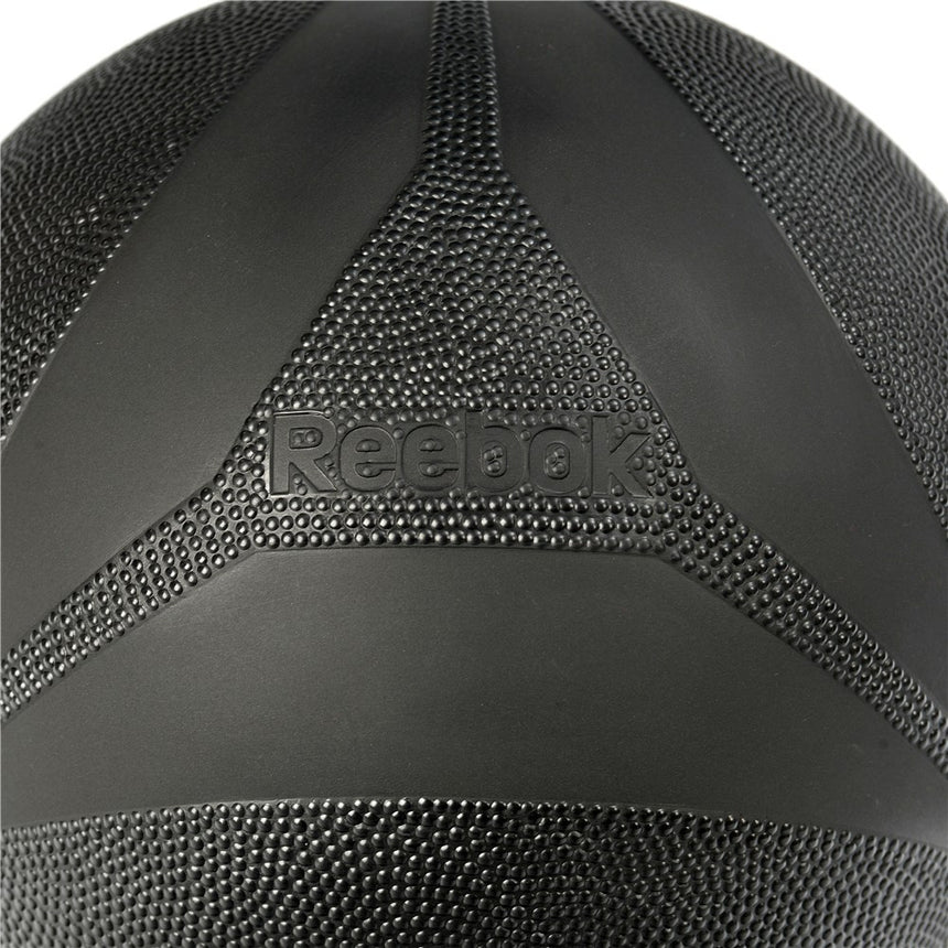 Reebok 8kg Slam Ball