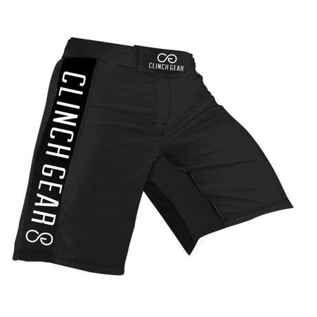 Clinch Gear Pro Series Flash Shorts