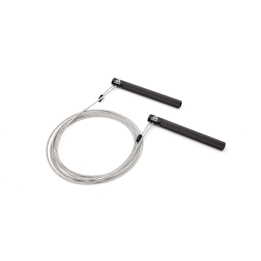 Reebok Jump Rope