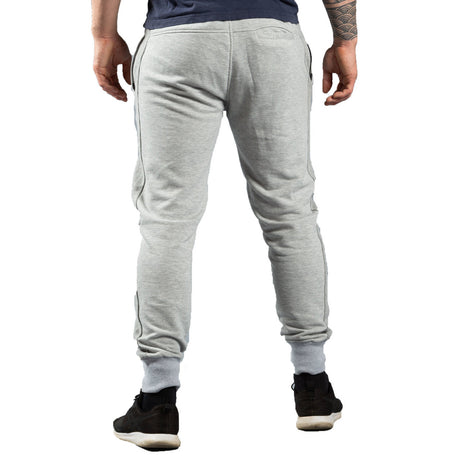 Scramble Bullpen Joggers