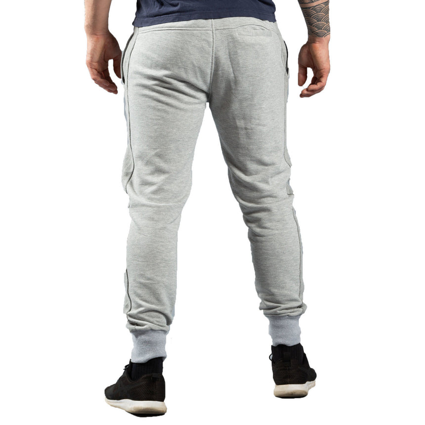 Scramble Bullpen Joggers