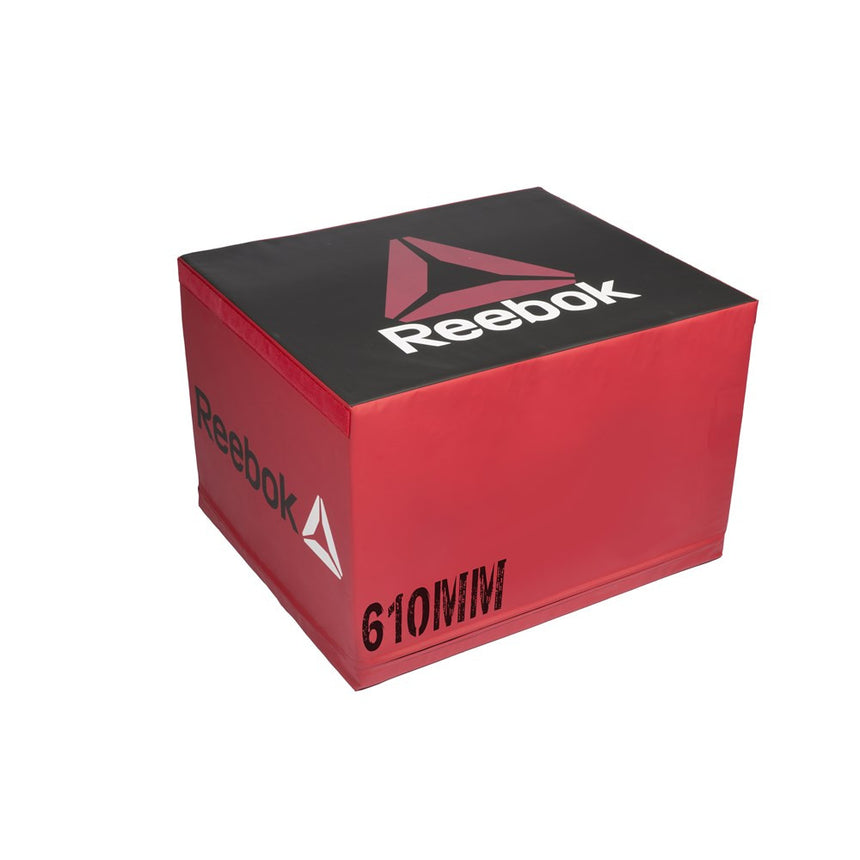 Reebok PlyoStack