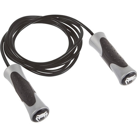 Venum Challenger Speed Skipping Rope