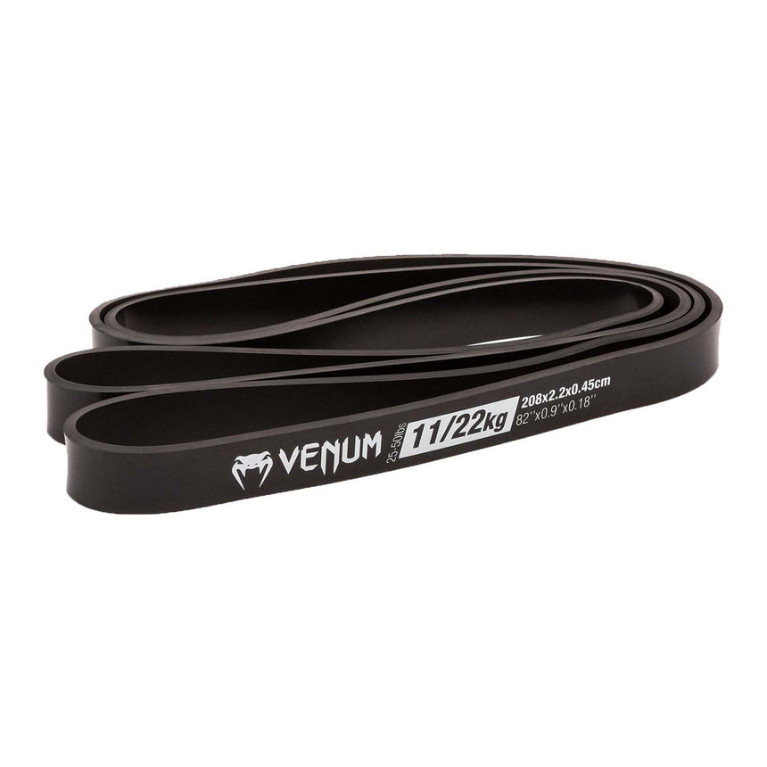 Venum Challenger 25-50lbs Resistance Band