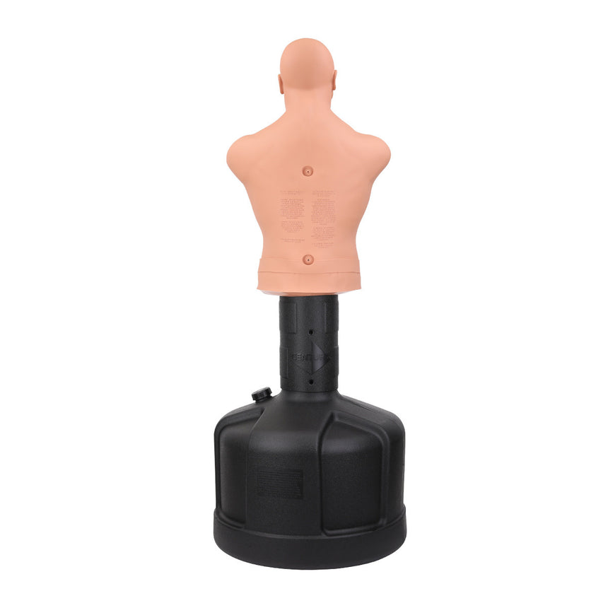 Century BOB Freestanding Punch Bag
