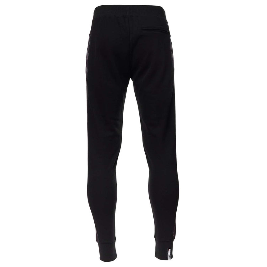 Tatami Fightwear Gallant Collection Joggers Black-Camo