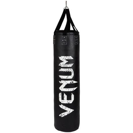 Venum Challenger Punch Bag 150cm
