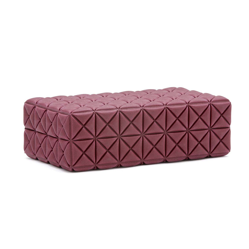 Adidas Eco Yoga Block