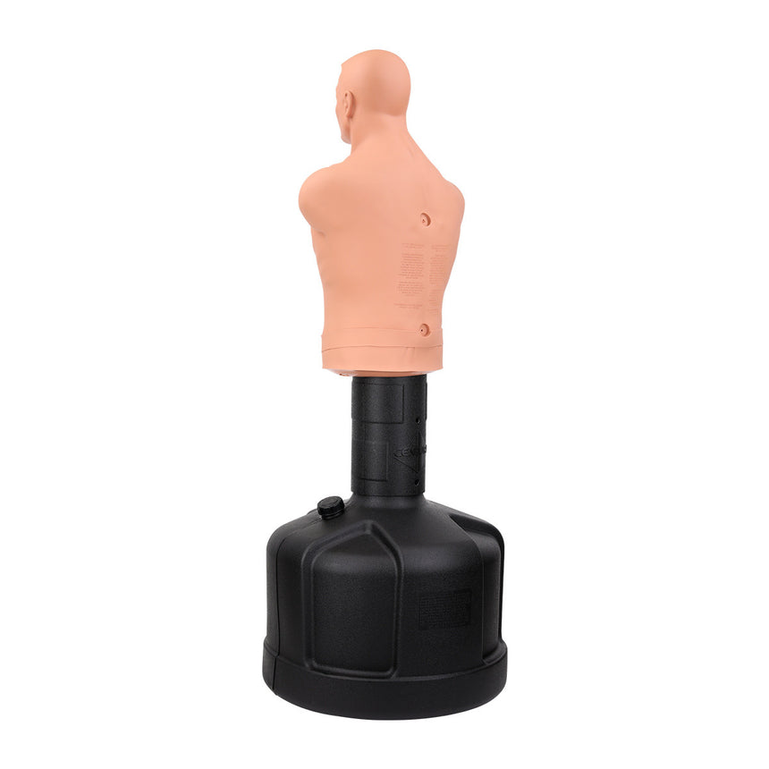 Century BOB Freestanding Punch Bag