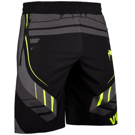Venum Technical 2.0 Fitness Shorts
