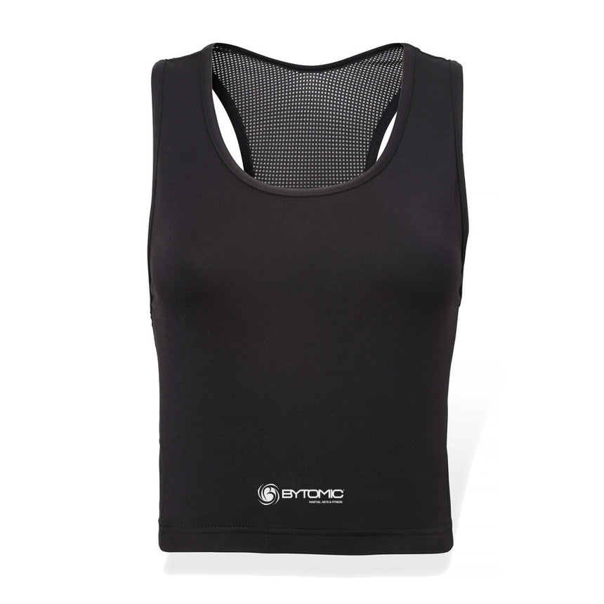 Bytomic Maxi Guard Sports Vest