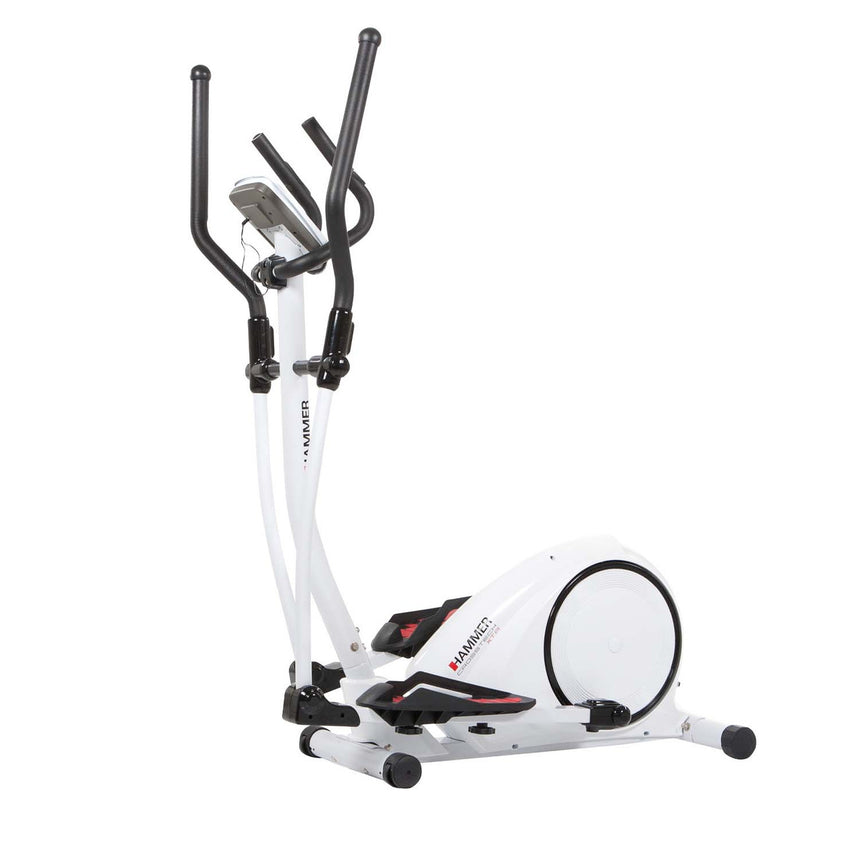 Hammer Fitness Crosstech XTR III Cross Trainer