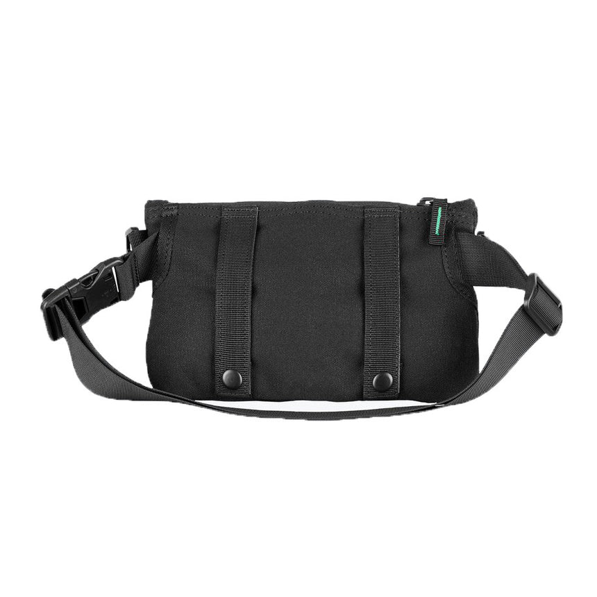 Datsusara JRFP Joe Rogan Fanny Pack