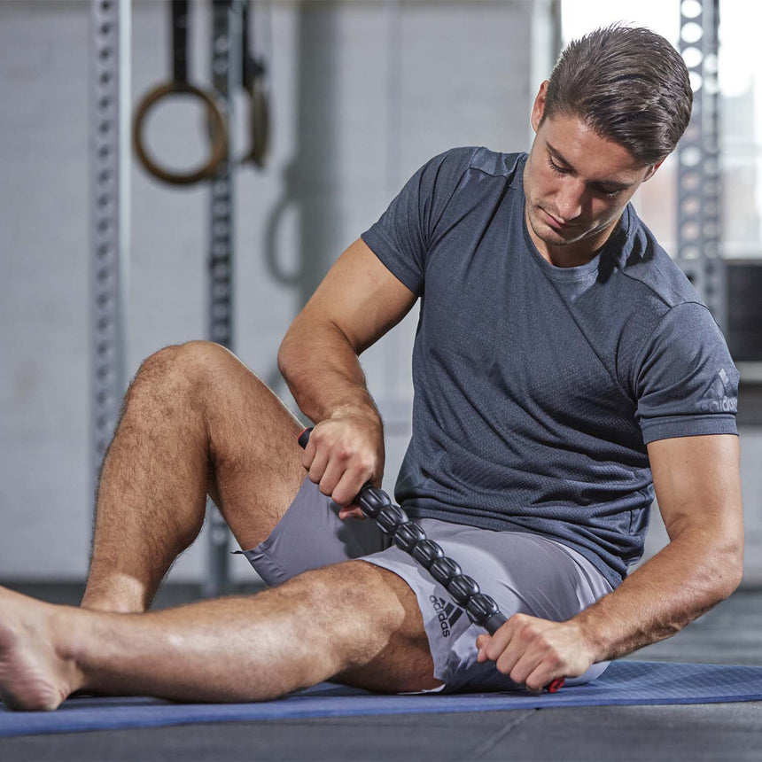 Adidas Massage Roller