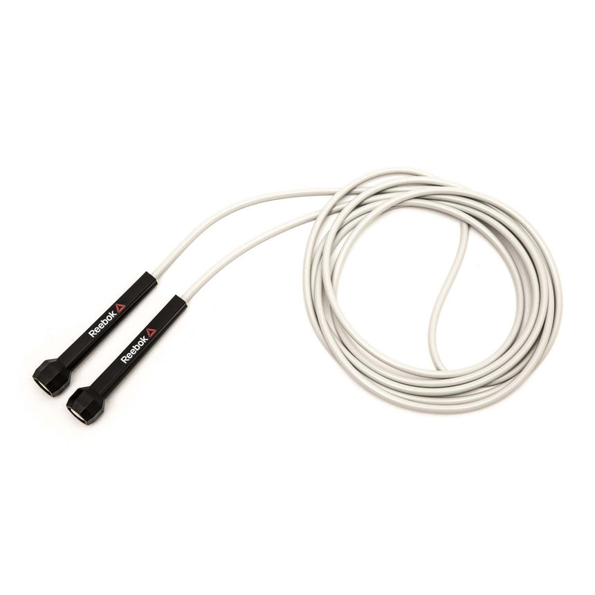 Reebok Skipping Rope