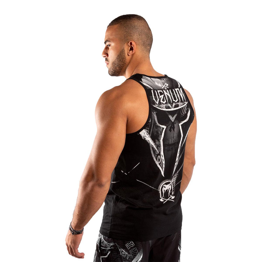 Venum GLDTR 4.0 Tank Top