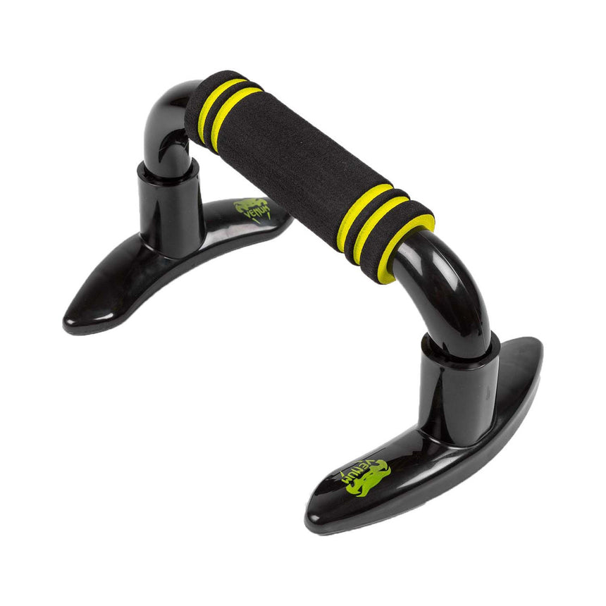 Venum Challenger Push Up Handles