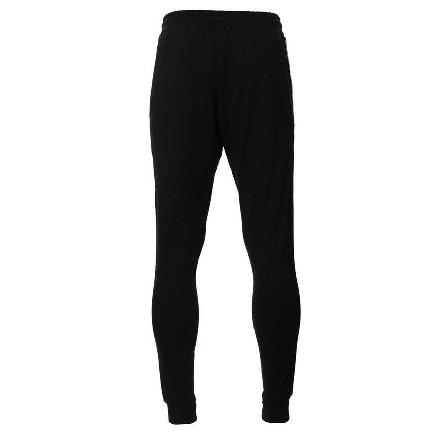 Tatami Fightwear Vengeance Joggers Black