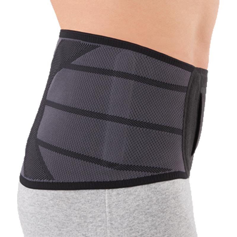 Juzo Pro Lumbal Back Support