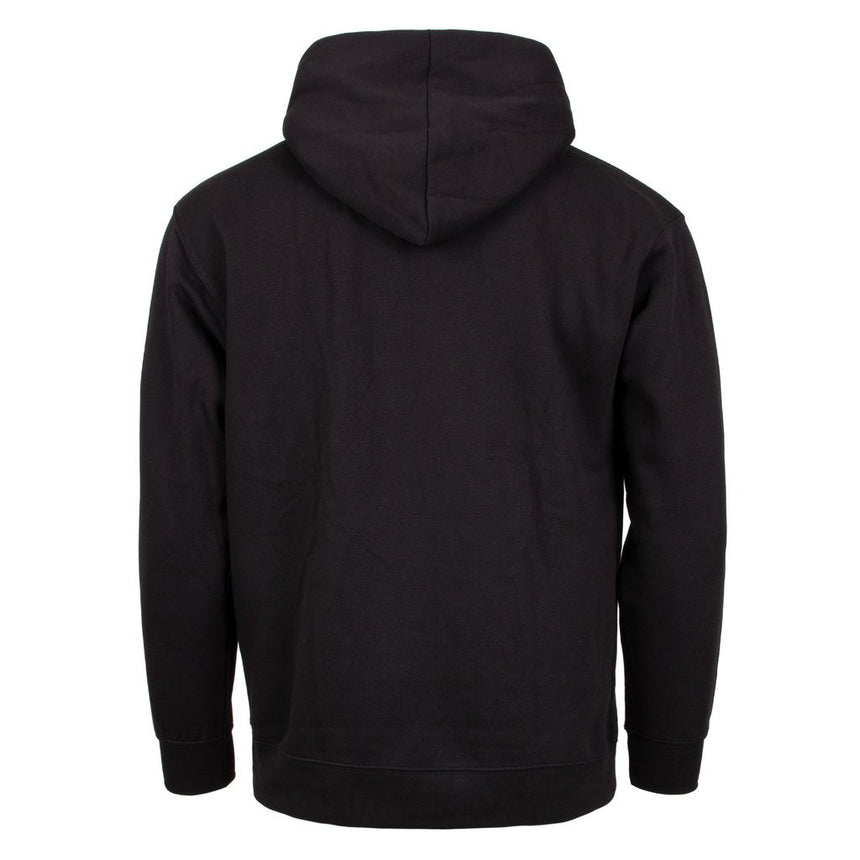 Tatami Fightwear Classic Hoodie Black