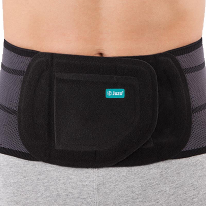 Juzo Pro Lumbal Back Support