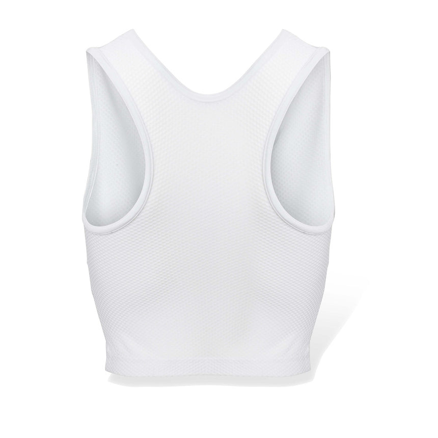 Bytomic Maxi Guard Sports Vest