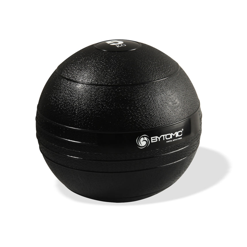 Bytomic Slam Medicine Ball