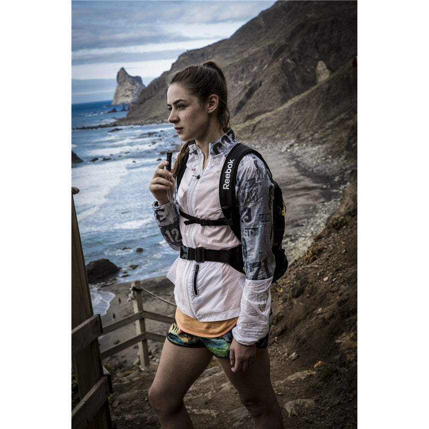 Reebok Endurance Hydration Back Pack