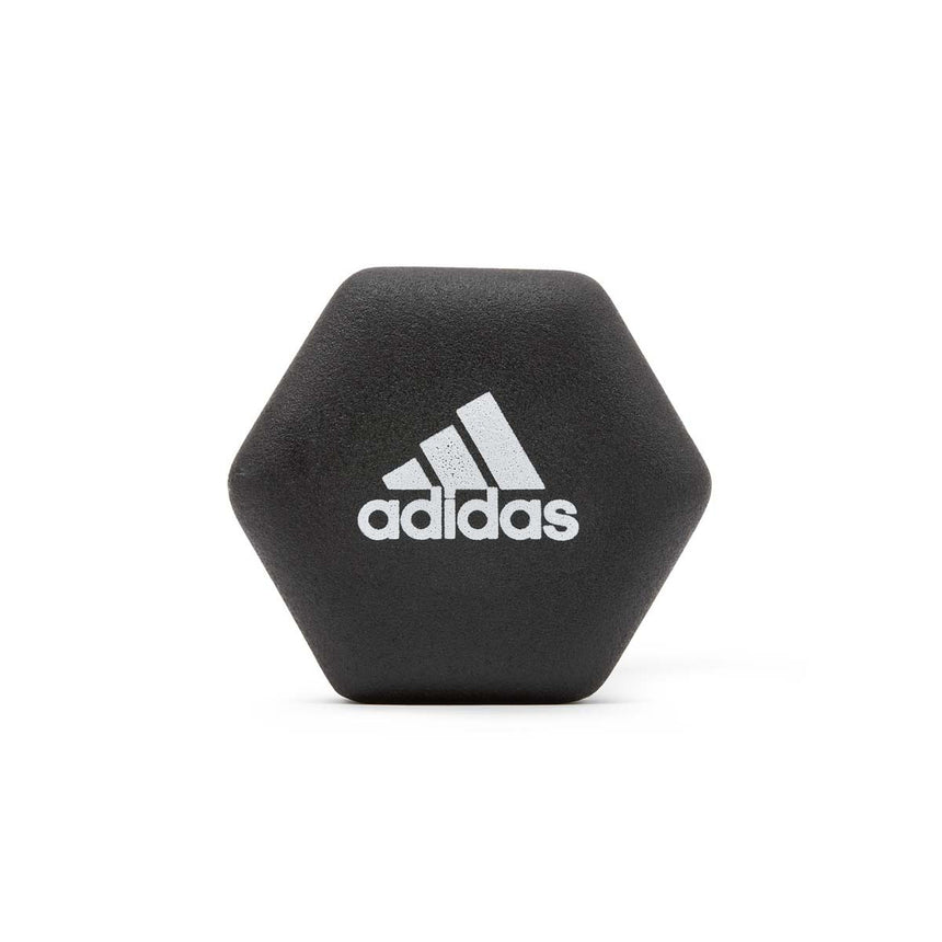 Adidas 5KG Dumbbells  - Pair