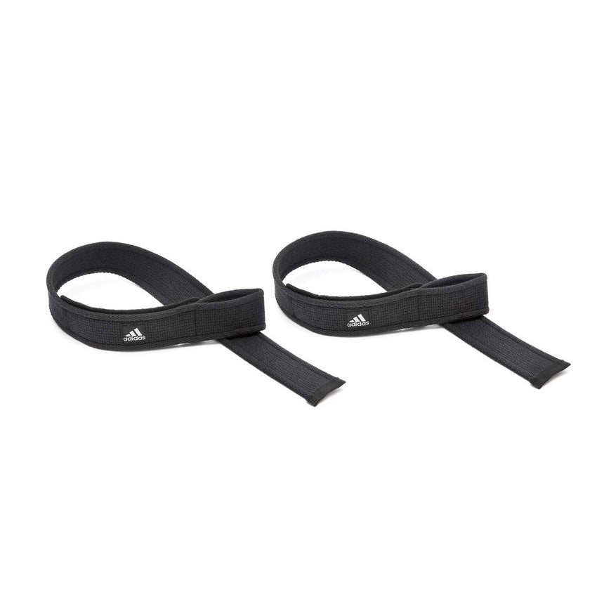 Adidas Lifting Straps