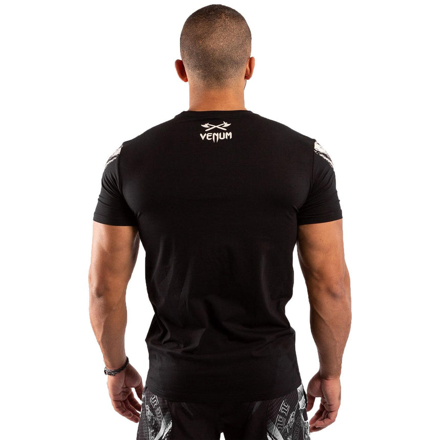 Venum GLDTR 4.0 T-Shirt