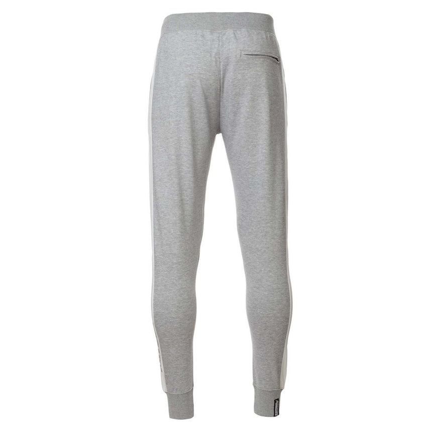 Tatami Fightwear Gallant Collection Joggers Grey